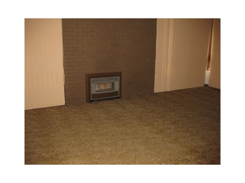 12 Kenilworth Avenue, Frankston VIC 3199