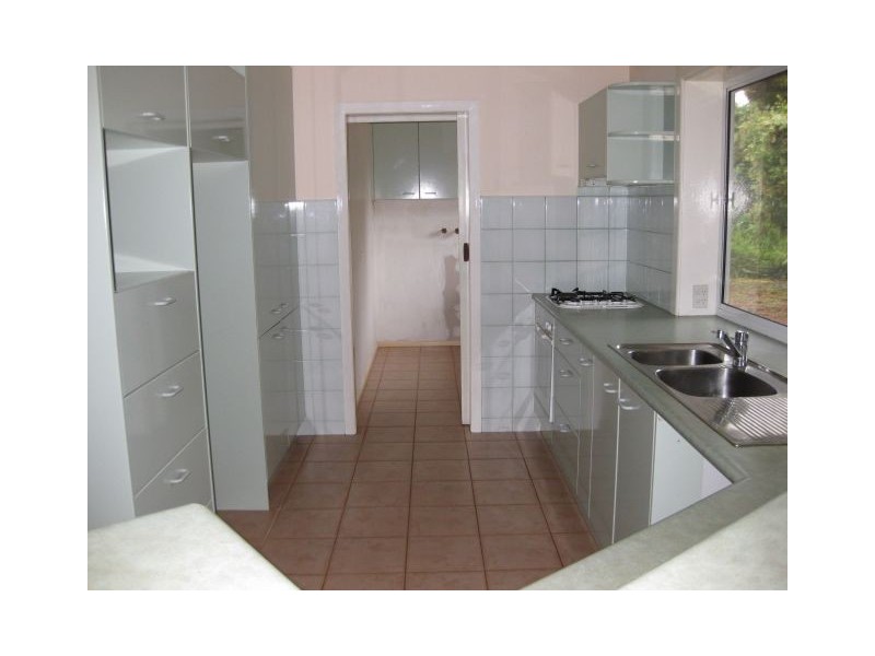 12 Kenilworth Avenue, Frankston VIC 3199