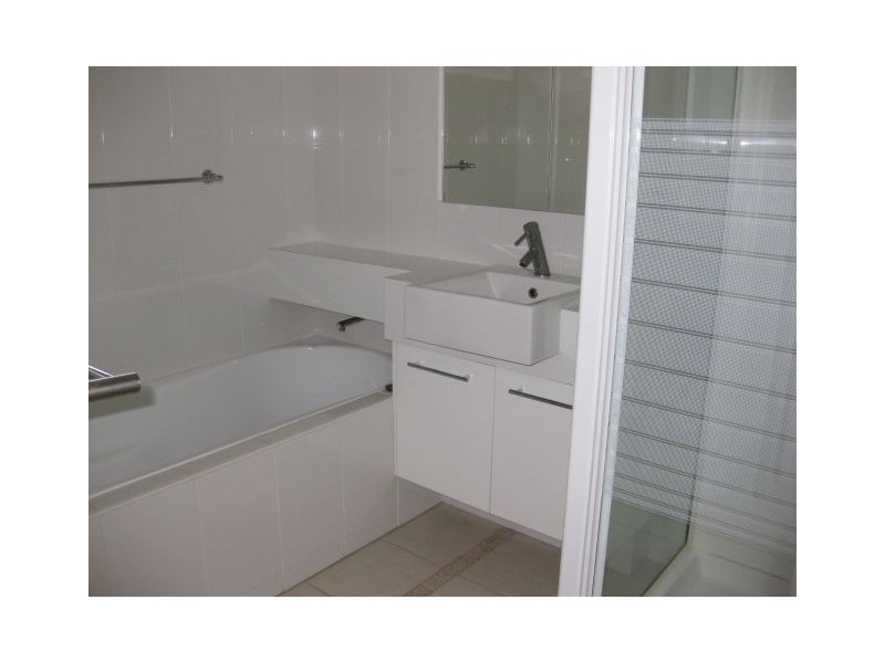 12 Kenilworth Avenue, Frankston VIC 3199