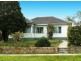 29 Stanley Street, Frankston VIC 3199