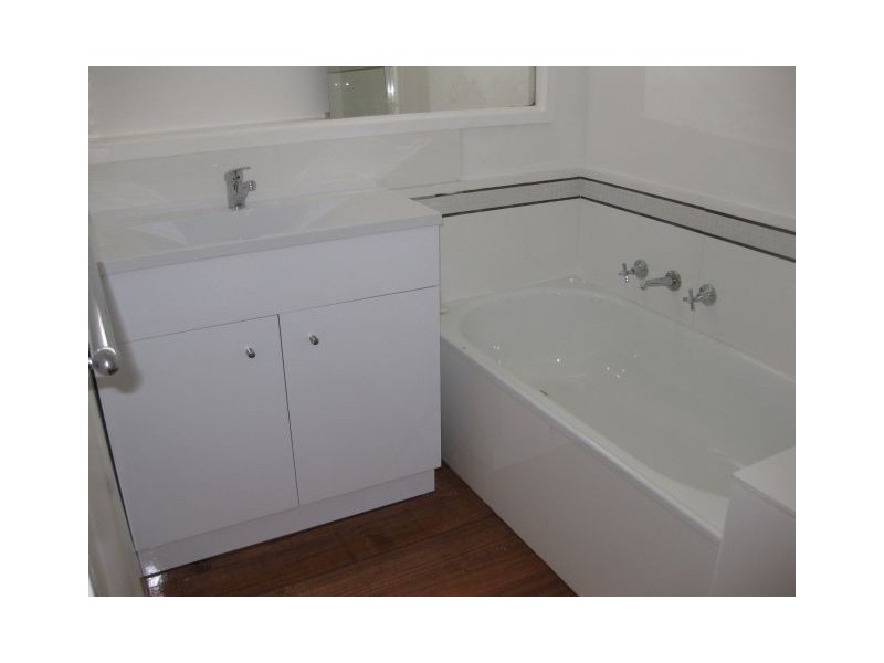 6 St George Court, Frankston VIC 3199