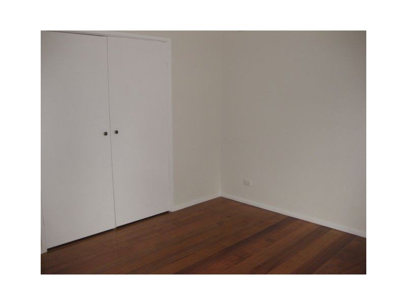 6 St George Court, Frankston VIC 3199