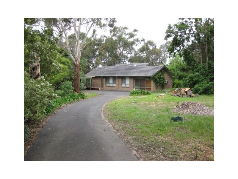 131 Overport Road, Frankston South VIC 3199