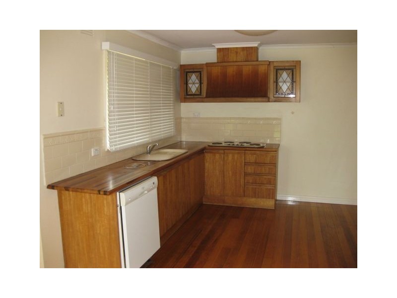 131 Overport Road, Frankston South VIC 3199