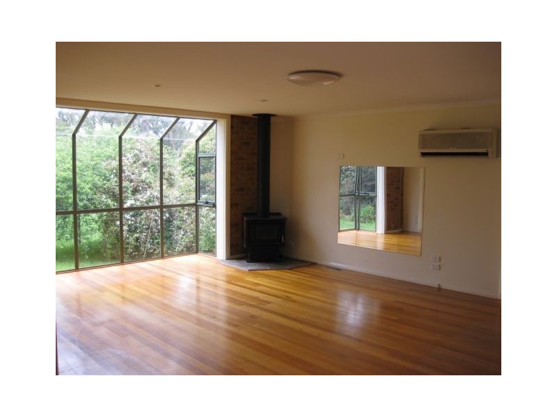 131 Overport Road, Frankston South VIC 3199