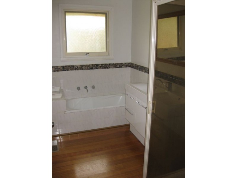 131 Overport Road, Frankston South VIC 3199