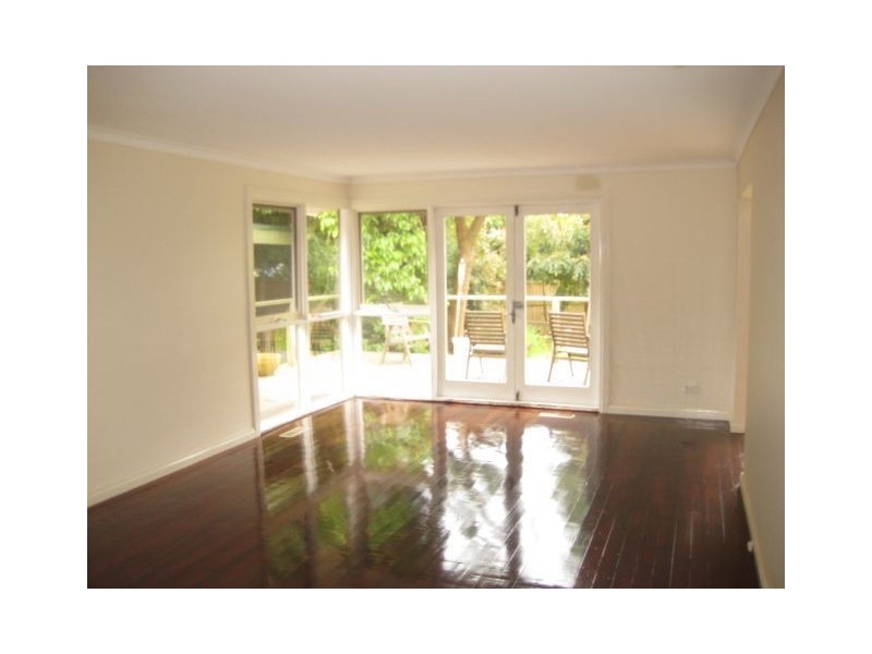 131 Overport Road, Frankston South VIC 3199