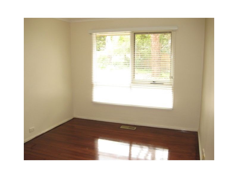 131 Overport Road, Frankston South VIC 3199