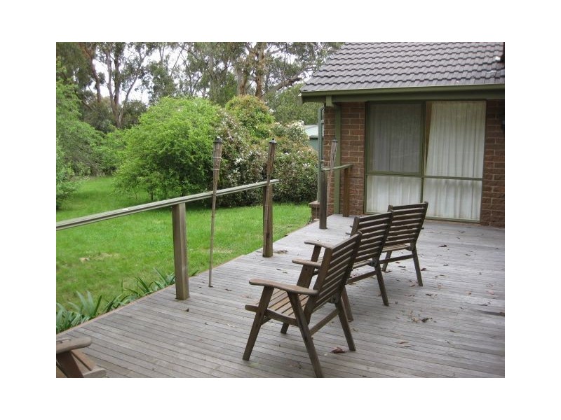 131 Overport Road, Frankston South VIC 3199