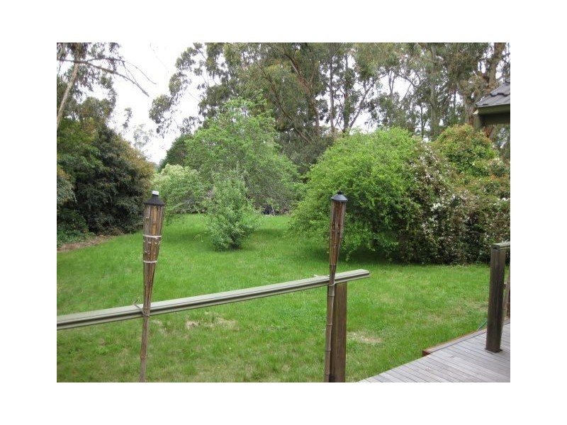 131 Overport Road, Frankston South VIC 3199