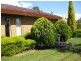 144 McMahons Road, Frankston VIC 3199