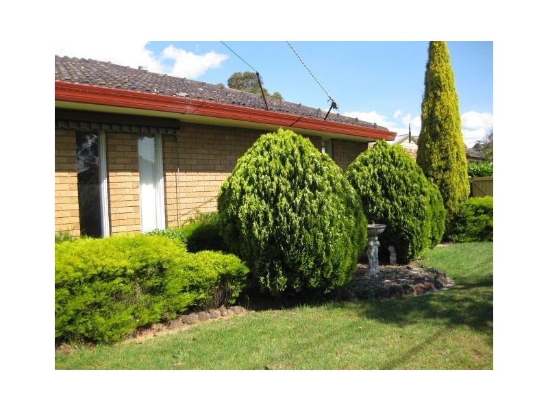 144 McMahons Road, Frankston VIC 3199