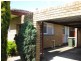 144 McMahons Road, Frankston VIC 3199