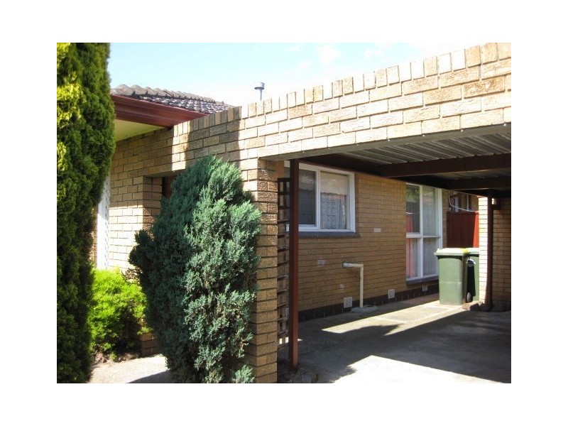 144 McMahons Road, Frankston VIC 3199