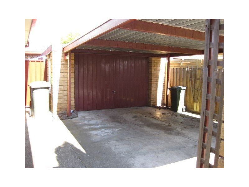 144 McMahons Road, Frankston VIC 3199