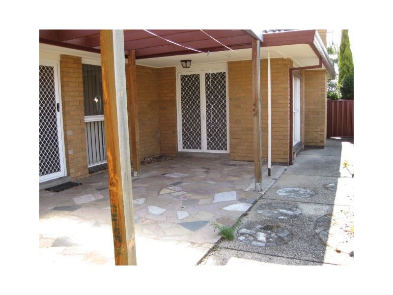 144 McMahons Road, Frankston VIC 3199