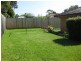 144 McMahons Road, Frankston VIC 3199