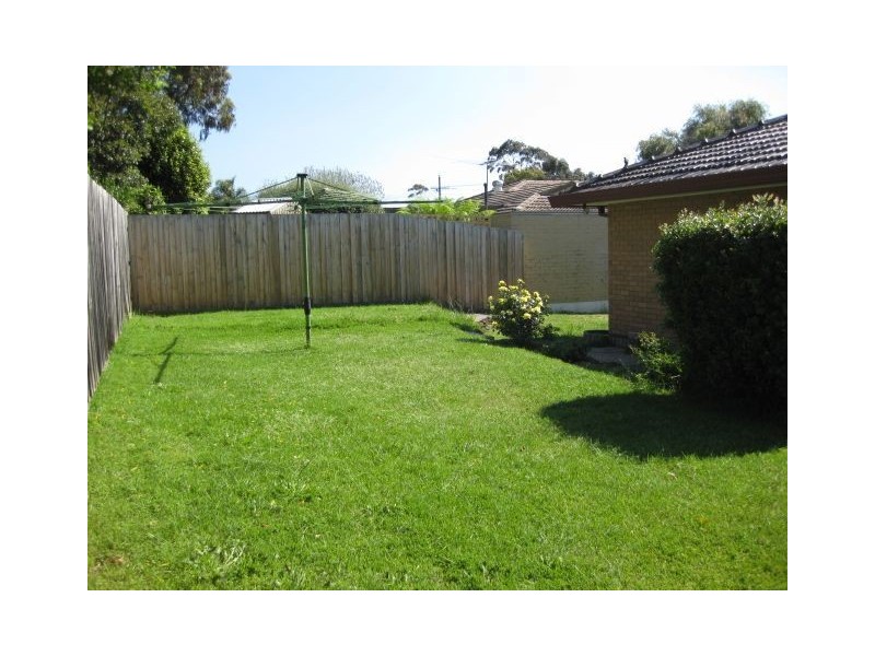 144 McMahons Road, Frankston VIC 3199