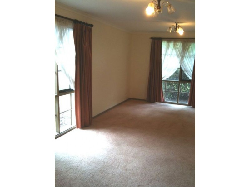 9 Elizabeth Street, Hastings VIC 3915