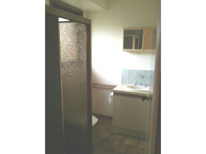 9 Elizabeth Street, Hastings VIC 3915