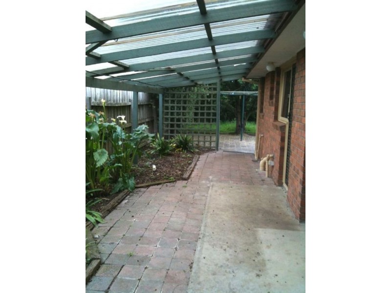 9 Elizabeth Street, Hastings VIC 3915