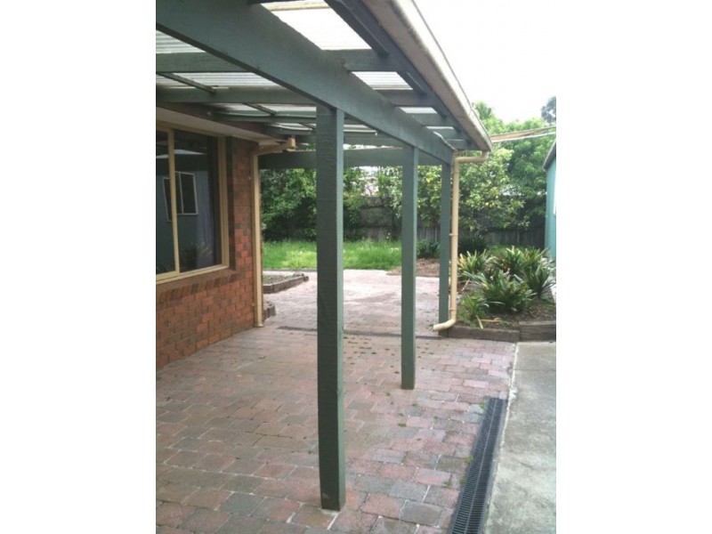 9 Elizabeth Street, Hastings VIC 3915