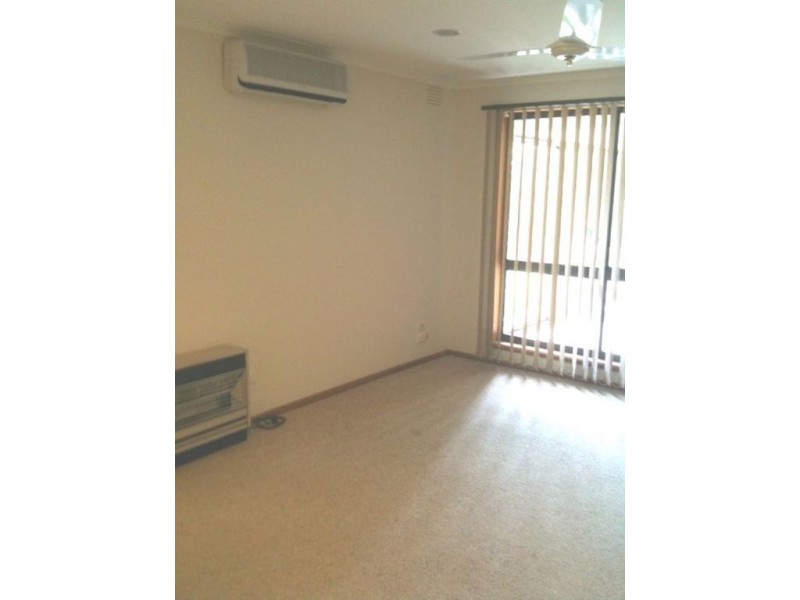 2 Dellwood Court, Hastings VIC 3915