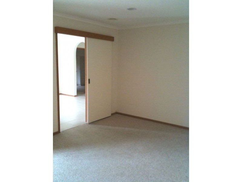 2 Dellwood Court, Hastings VIC 3915