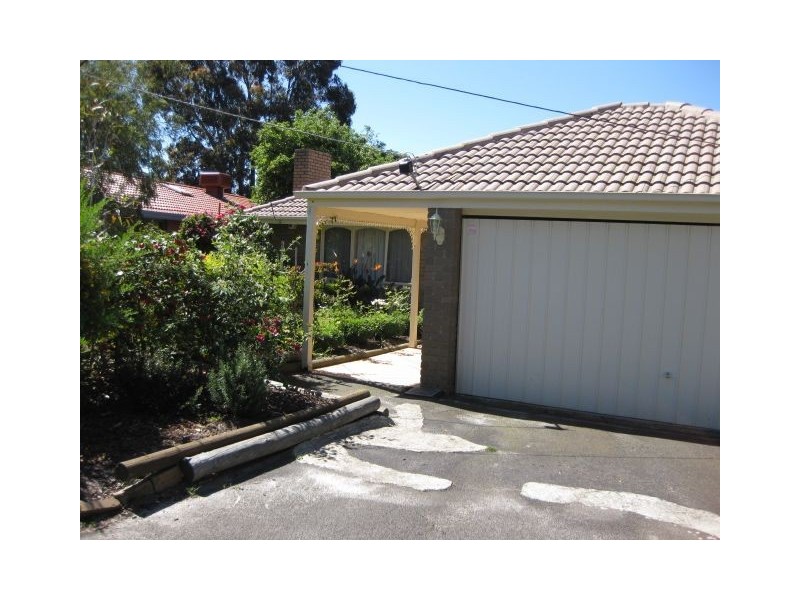 11 Kenley Court, Frankston VIC 3199