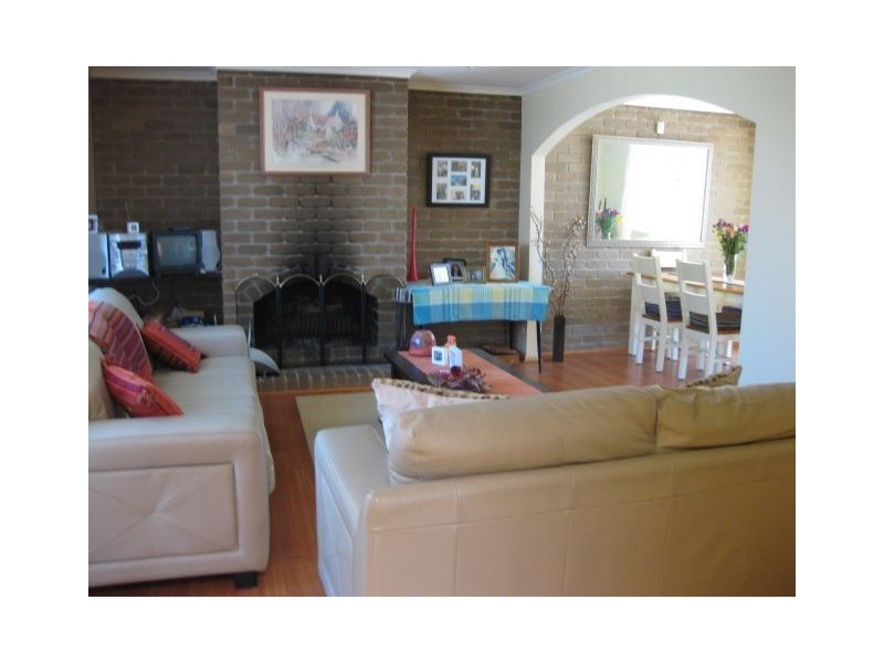 11 Kenley Court, Frankston VIC 3199