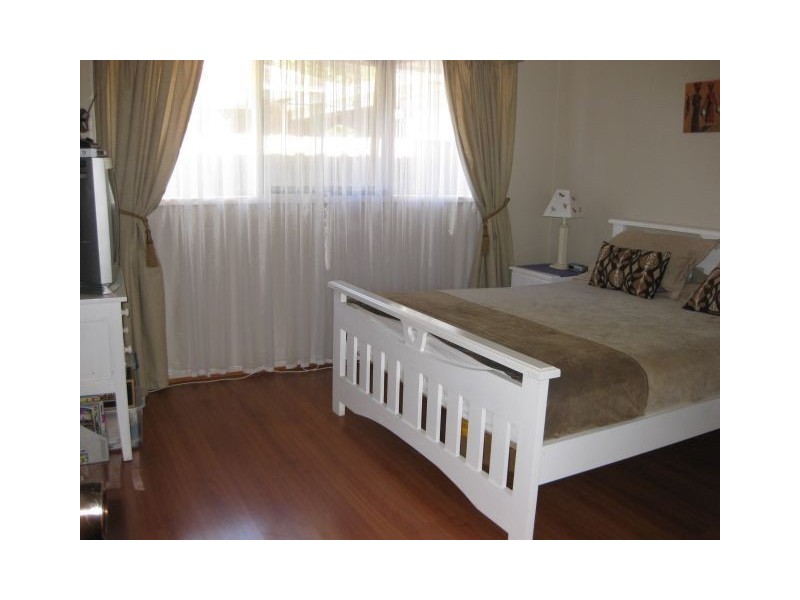 11 Kenley Court, Frankston VIC 3199