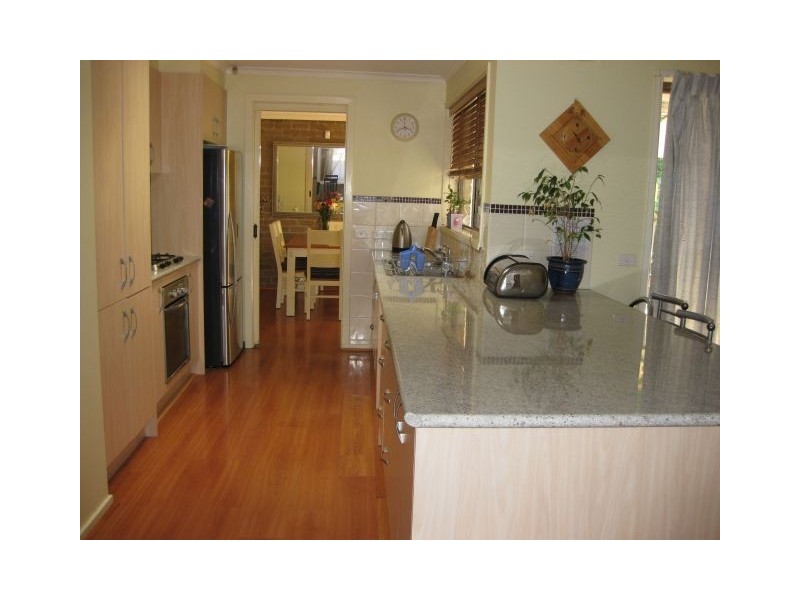 11 Kenley Court, Frankston VIC 3199