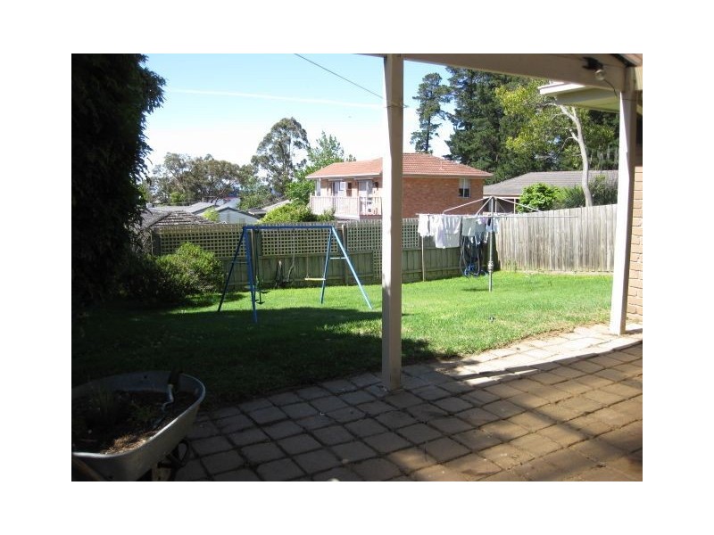 11 Kenley Court, Frankston VIC 3199