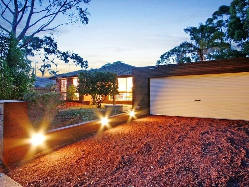 51 Franciscan Avenue, Frankston VIC 3199