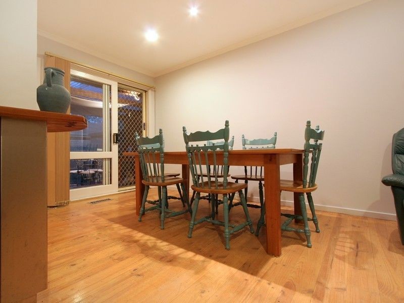 51 Franciscan Avenue, Frankston VIC 3199