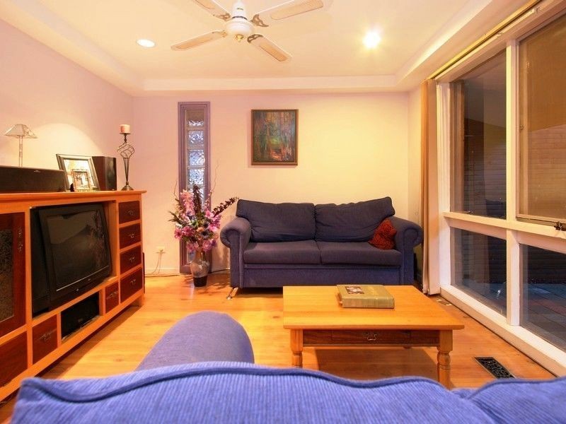 51 Franciscan Avenue, Frankston VIC 3199