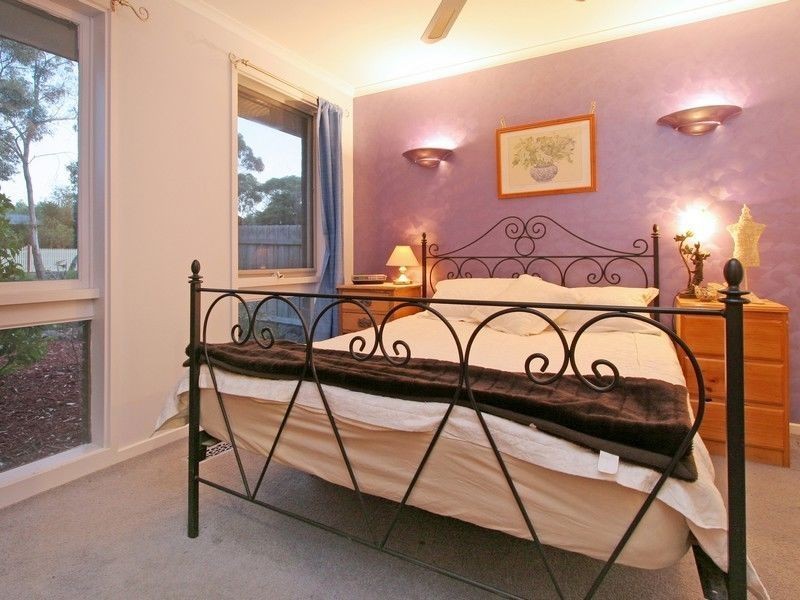 51 Franciscan Avenue, Frankston VIC 3199