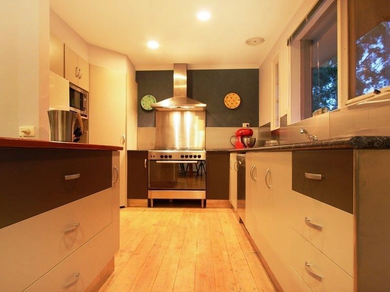 51 Franciscan Avenue, Frankston VIC 3199