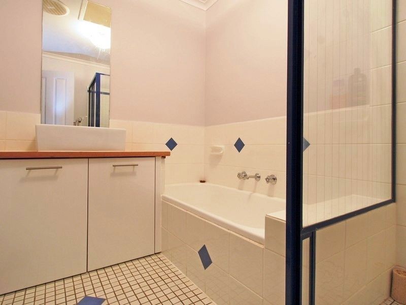 51 Franciscan Avenue, Frankston VIC 3199