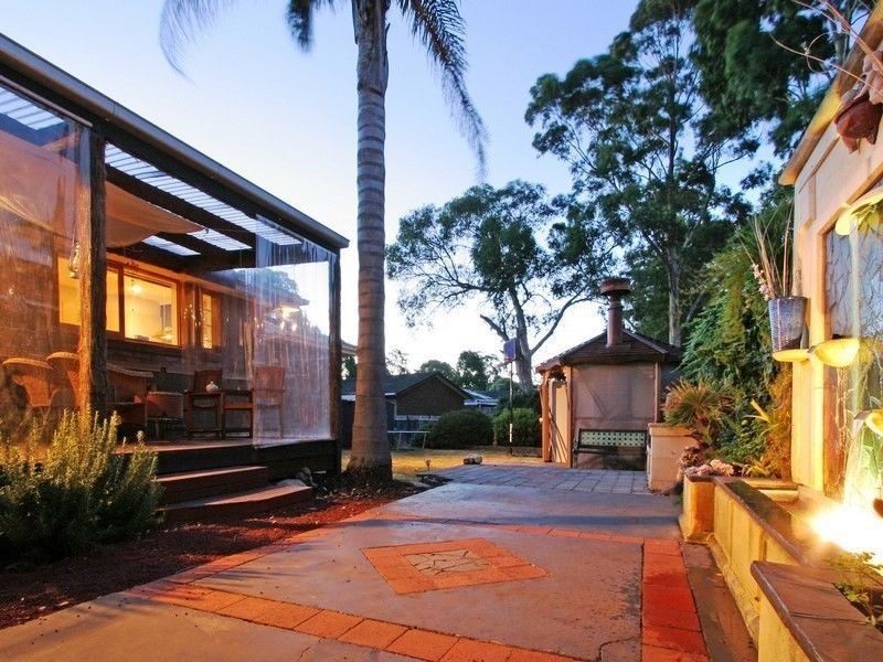 51 Franciscan Avenue, Frankston VIC 3199