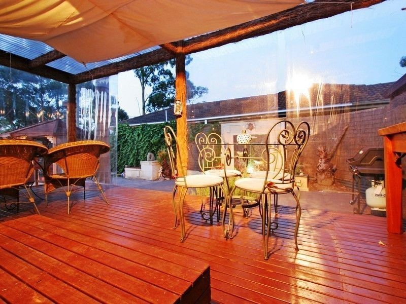 51 Franciscan Avenue, Frankston VIC 3199