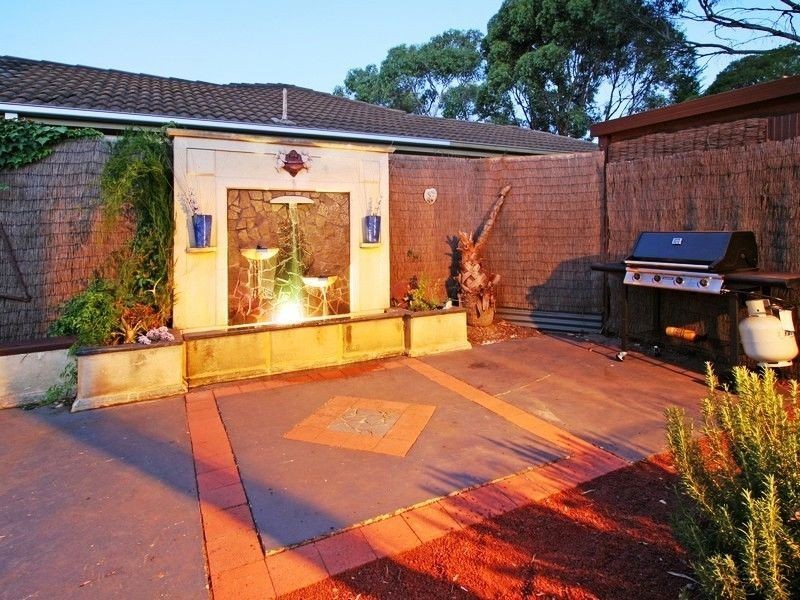 51 Franciscan Avenue, Frankston VIC 3199