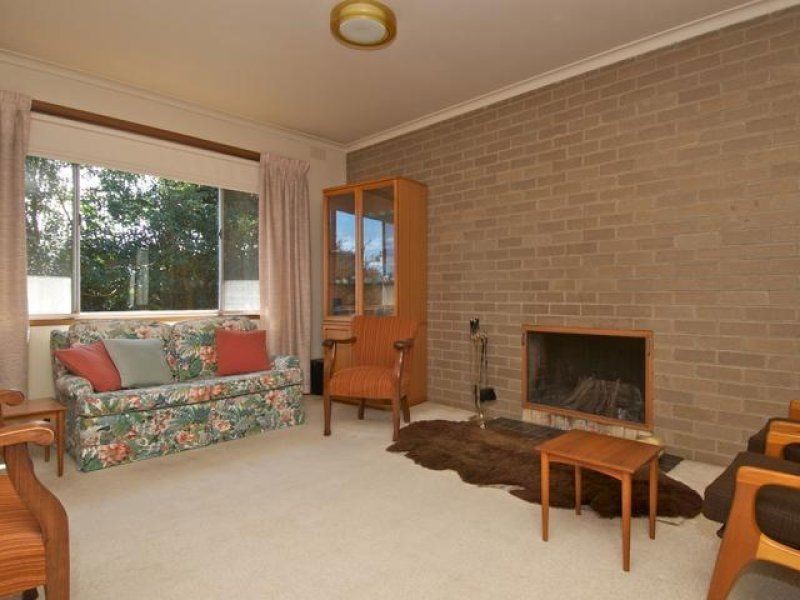 16 Banool Court, Frankston South VIC 3199
