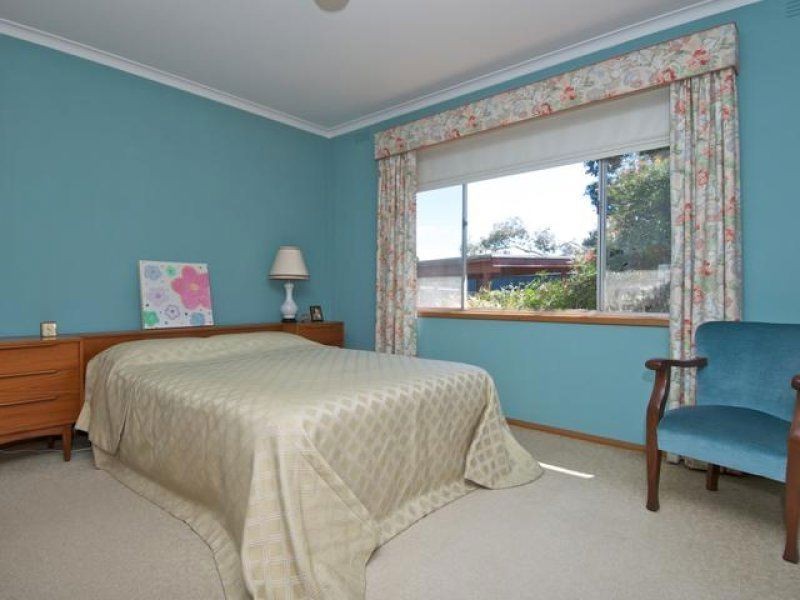 16 Banool Court, Frankston South VIC 3199