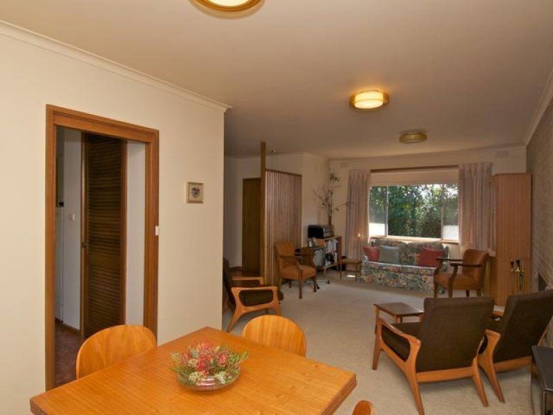 16 Banool Court, Frankston South VIC 3199