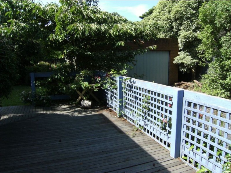 115 Casuarina Drive, Frankston South VIC 3199