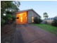 27 Kildare Court, Frankston VIC 3199