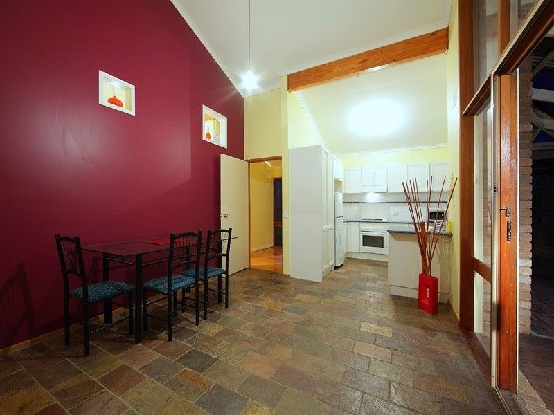 27 Kildare Court, Frankston VIC 3199