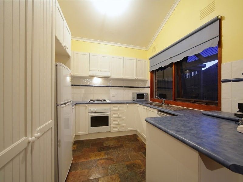 27 Kildare Court, Frankston VIC 3199