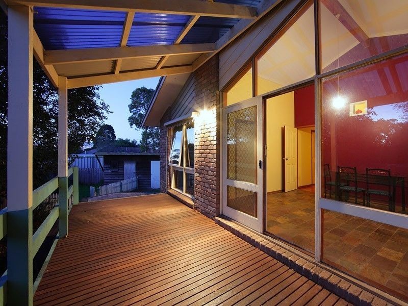 27 Kildare Court, Frankston VIC 3199